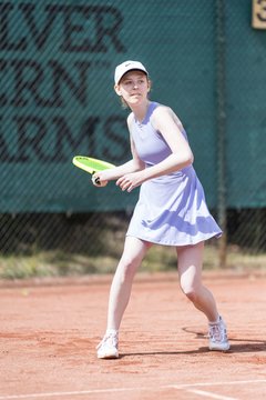 Bild 250 - Autohaus Harmstorf Cup
